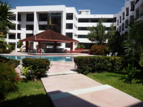 Hotels in Campeche